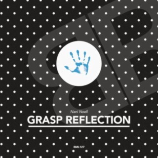 Grasp Reflection