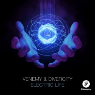 Electric Life