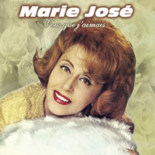 Marie José