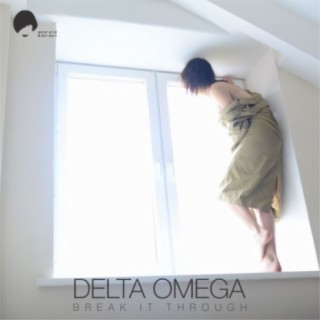 Delta Omega