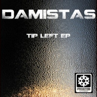 Damistas