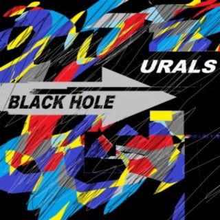 Black Hole