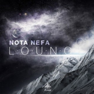 Nota Nefa