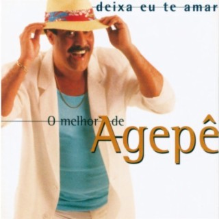 Agepê