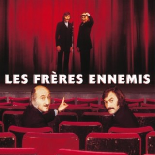 Les Frères Ennemis