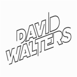 David Walters