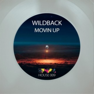 Wildback