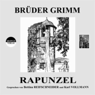 Brüder Grimm