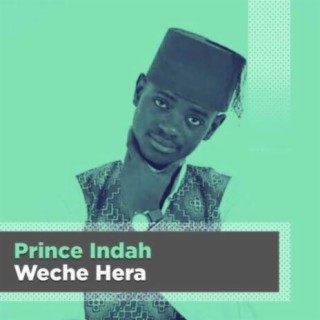 Weche Hera (Weche Singo) lyrics | Boomplay Music