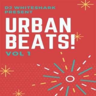 Urban Beats (Instrumental)