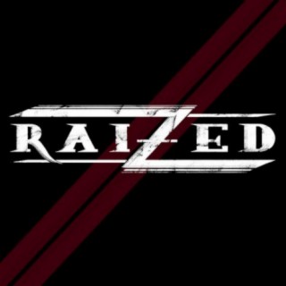 Raized