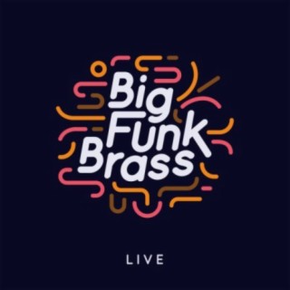 Big Funk Brass