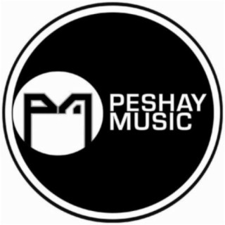 Peshay