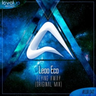 Leoo Eco