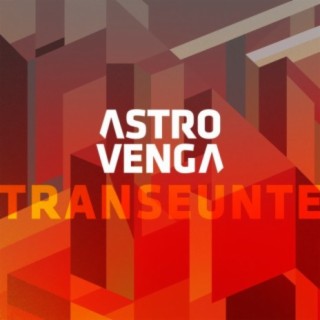 Astro Venga