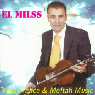 El Milss