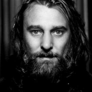 Nic Cester