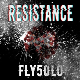 Resistance