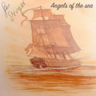 Angels Of The Sea