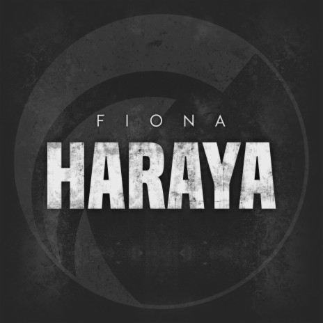 Haraya | Boomplay Music