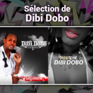 Sélection de Dibi Dobo