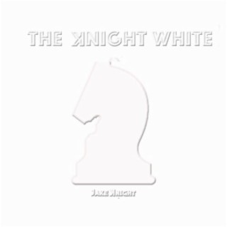 The Knight White