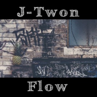 J-Twon