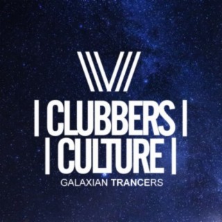 Clubbers Cultures: Galaxian Trancers