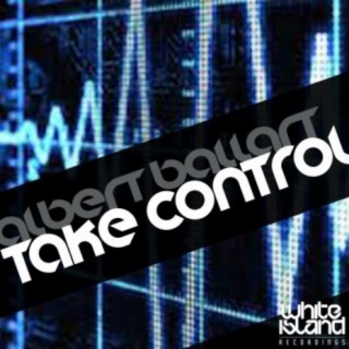 Take Control