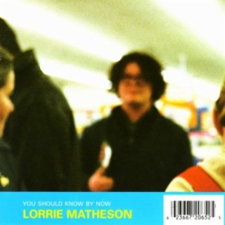 Lorrie Matheson