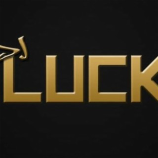 DJ Luck