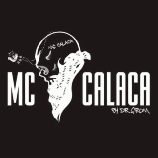 Mc Calaca