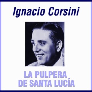 Ignacio Corsini