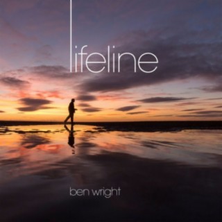 Ben Wright