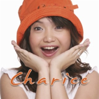 Charice Pempengco