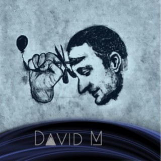 David M