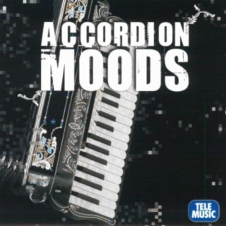 Accordion Moods