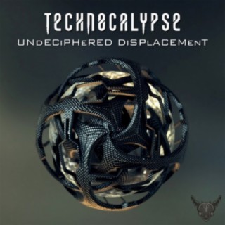 Technocalypse