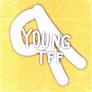 YOUNG TFF