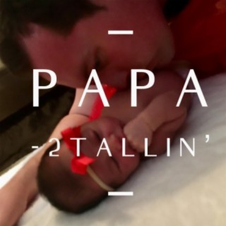 Papa