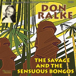 Don Ralke and His Orchestra