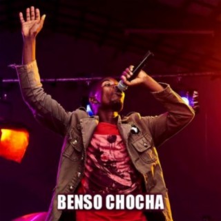 Benso Chocha