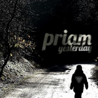 Priam