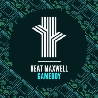 Heat Maxwell