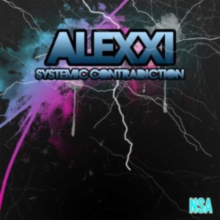 Alexxi