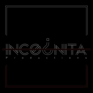 Incognita Productions