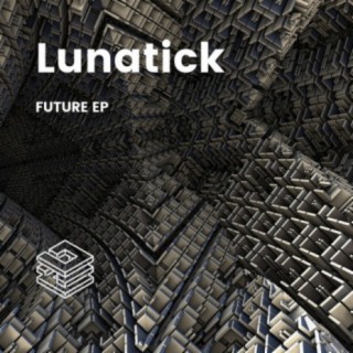 LUNATICK