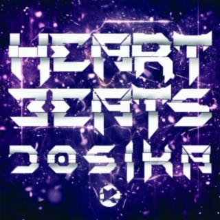 Heart Beats