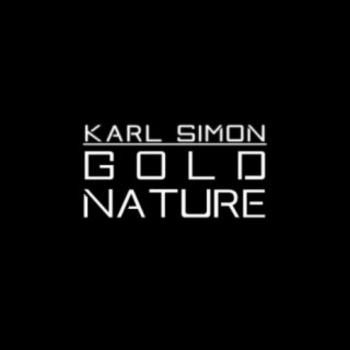 Karl Simon