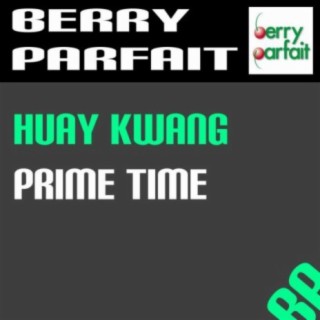 Huay Kwang